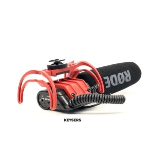 Rode VideoMic
