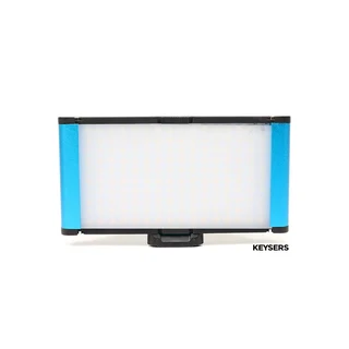 Dracast DR-CAML-ProB LED Panel Light