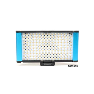 Dracast DR-CAML-ProB LED Panel Light