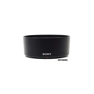 Sony ALC-SH146 Lens Hood for 50mm F1.8 Lens