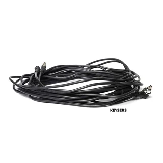 Sekonic Sync Cord for All Flash Light Meters – 5m