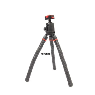 Generic Flexi Tripod