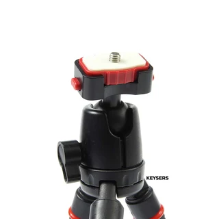 Generic Flexi Tripod