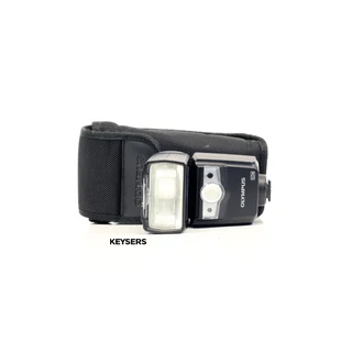 Olympus FL-600R Electronic Flash