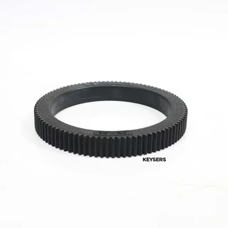 Cool-Lux Gear Kit for Zeiss Loxia Lenses