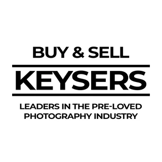 Generic Camera Neck Strap