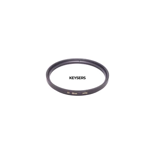 Sigma High-Quality 86mm UV Filter