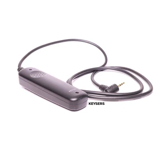 Vello Remote Trigger (Entry-Level Cameras)