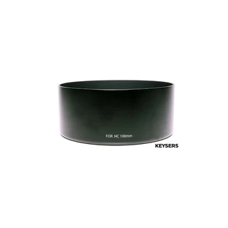 Hasselblad HC 100mm Lens Hood