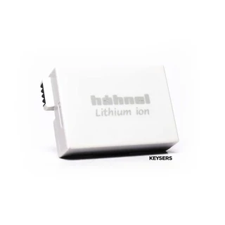 Generic Canon LP-E8 Battery