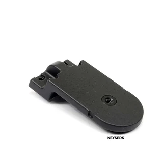 Nikon Lens Foot Piece – Small