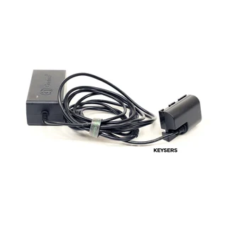 69 Gonine LP-E6 Dummy Battery