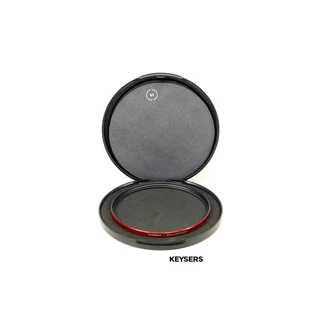 82mm Moment CineBloom Diffusion High-Quality UV Filter