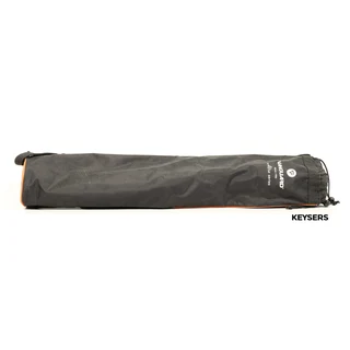 Vanguard Non Padded Tripod Bag (75cm length)
