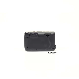 Minolta Vectis 260 Camera