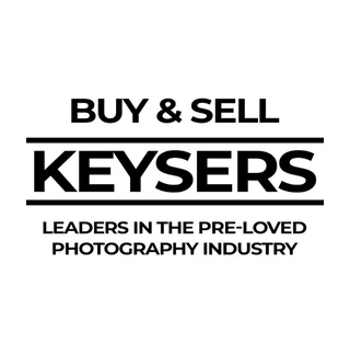 Canon FD 600mm F4.5 L Lens (Converted to Arri PL Mount)