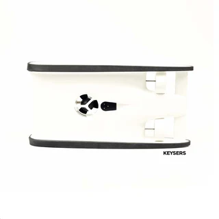 OpenROV Trident Underwater Drone