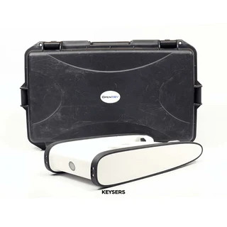 OpenROV Trident Underwater Drone