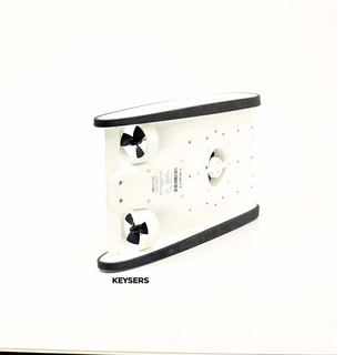 OpenROV Trident Underwater Drone