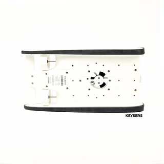 OpenROV Trident Underwater Drone