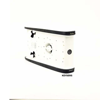 OpenROV Trident Underwater Drone