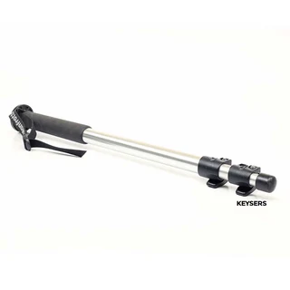 Manfrotto 679 Monopod