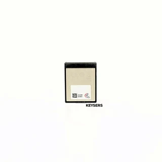 128GB SanDisk Extreme Pro CFexpress Type B Memory Card