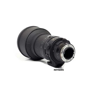 Nikon AF 300mm F2.8 ED Lens