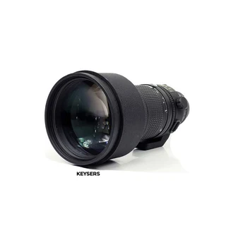 Nikon AF 300mm F2.8 ED Lens
