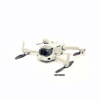 DJI Mini 2 Fly More Combo