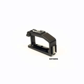 Sony NEX-FS700 Top Handle