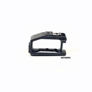 Sony NEX-FS700 Top Handle