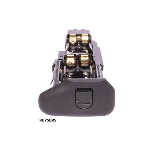 Canon AA Battery Magazine BGM-E14A (Canon 70D / 80D / 90D)