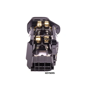 Canon AA Battery Magazine BGM-E14A (Canon 70D / 80D / 90D)