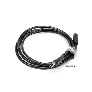 HDMI to Micro HDMI Cable – 1.5m
