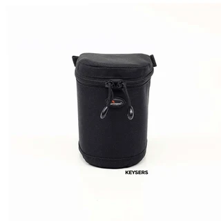 Lowepro Lens Case 9 x 13 cm