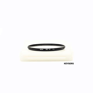 82mm Nisi UHC UV Filter