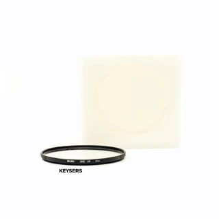82mm Nisi UHC UV Filter