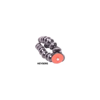 Joby GorillaPod 1K