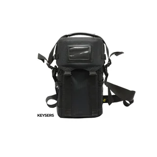 Nikon Lens Semi-soft Case CL-L1