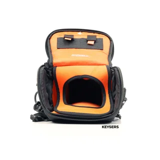 Vanguard Up-Rise II 16Z Sling bag (Small)