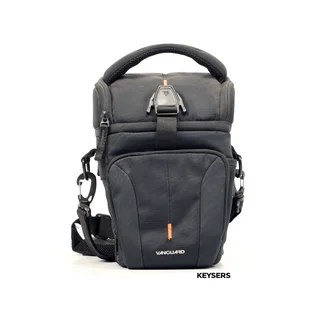 Vanguard Up-Rise II 16Z Sling bag (Small)