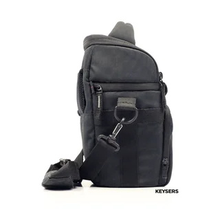 Vanguard Up-Rise II 16Z Sling bag (Small)