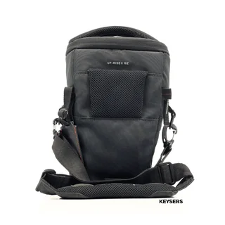 Vanguard Up-Rise II 16Z Sling bag (Small)
