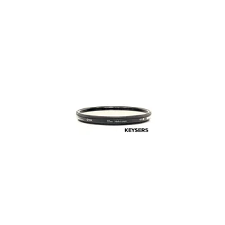 77mm Hoya Variable Density ND Filter