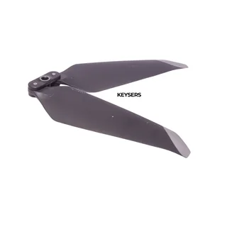 DJI Mavic Air 2/S Propellers (Full Set)