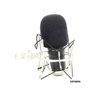Zoom ZDM-1 Dynamic Microphone