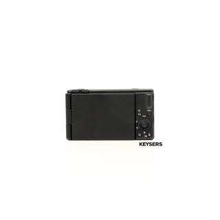 Sony ZV-1M2 Compact Camera