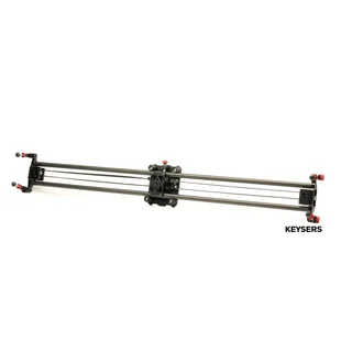 Generic Geared Slider – 120cm