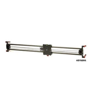 Generic Geared Slider – 120cm